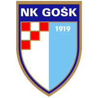 NK GOŠK (Dubrovnik)
