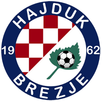 NK Hajduk (B)