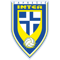 NK Inter-Zaprešić