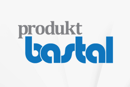 produkt_bastal.png