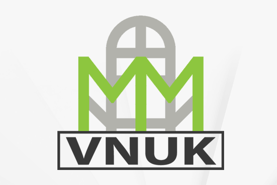 vnuk2.png